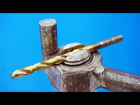 mr diy banawe|TOP 11 BEST DIY TOOLS and IDEAS .